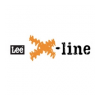 Lee X-line