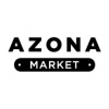 Azona Market