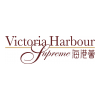 Victory Harbour Supreme